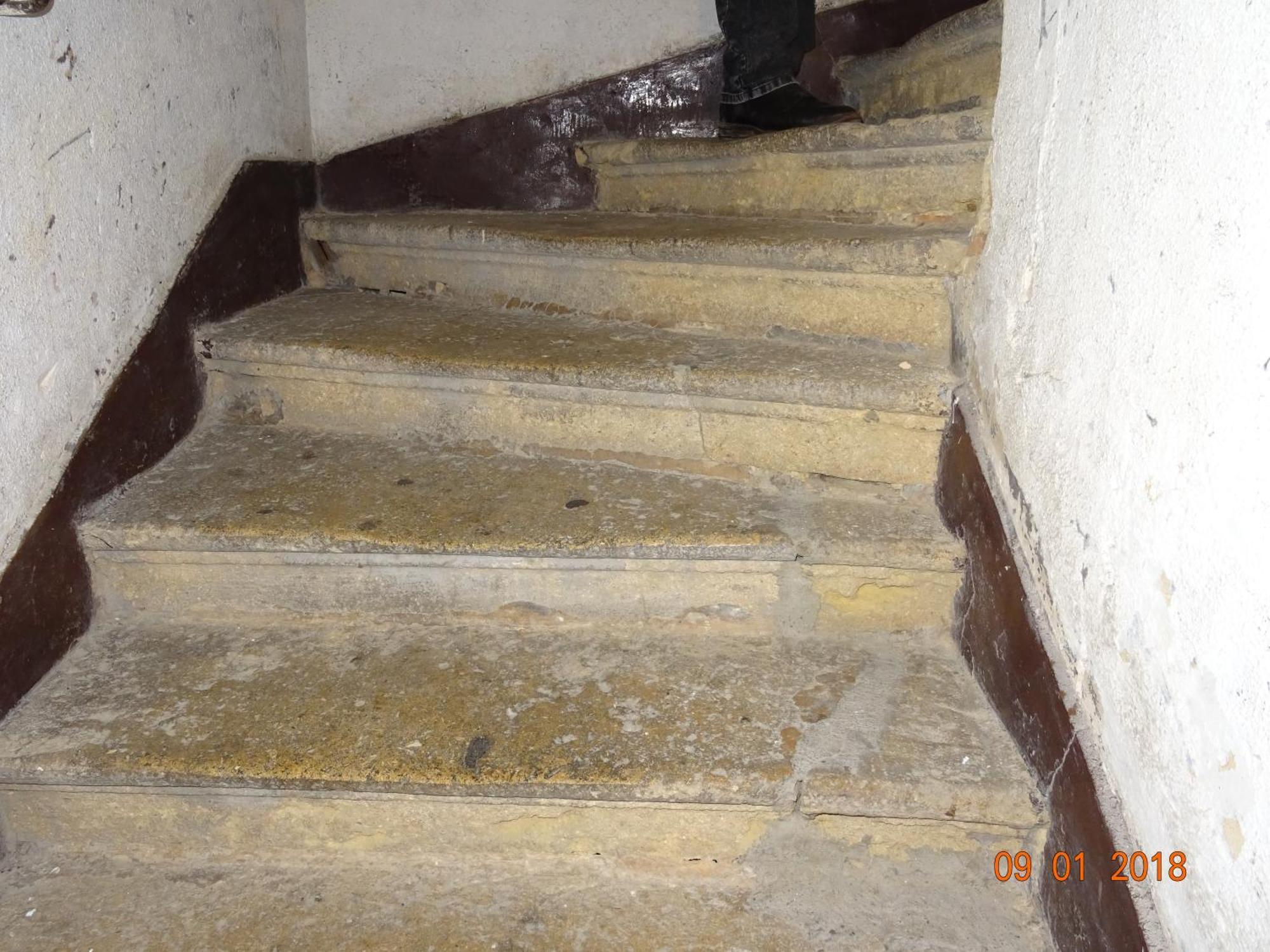 Chateau Le Vergel Authenac Ginestas ภายนอก รูปภาพ